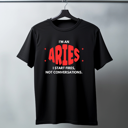 Aries