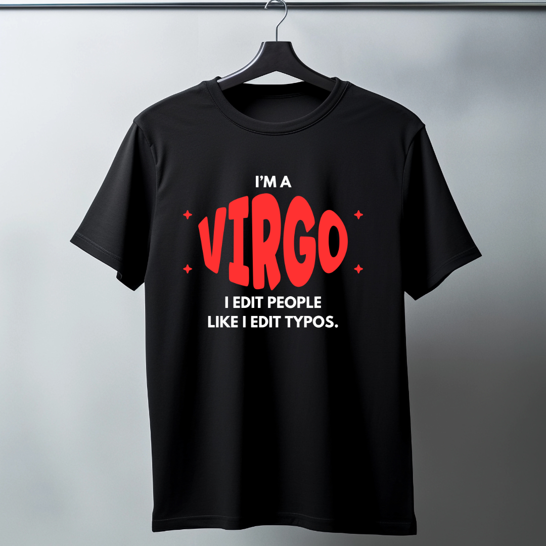 Virgo