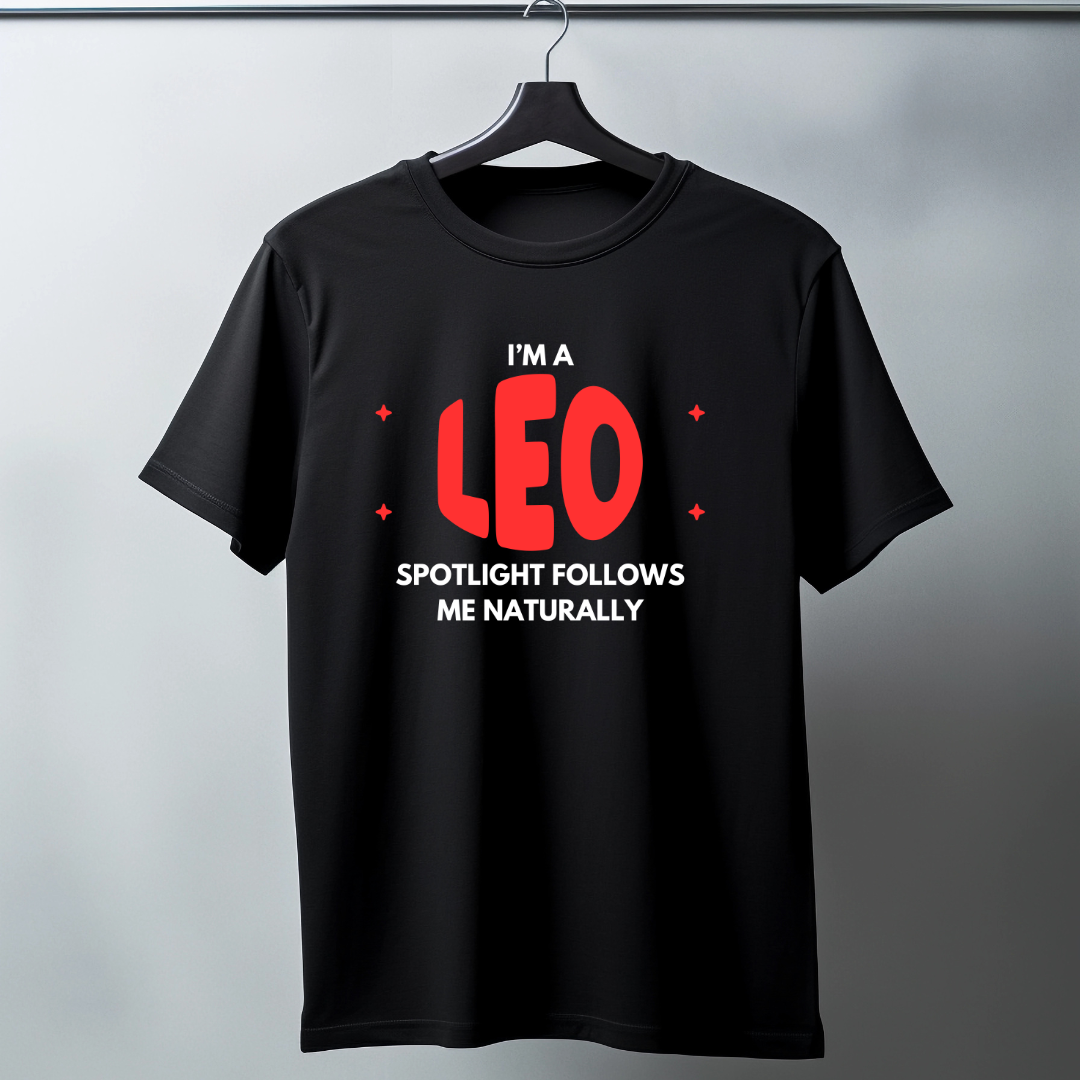 Leo