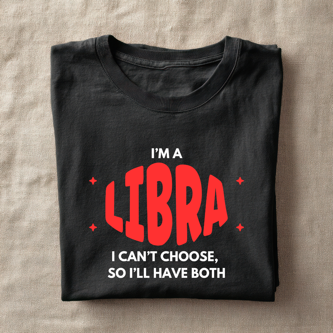 Libra