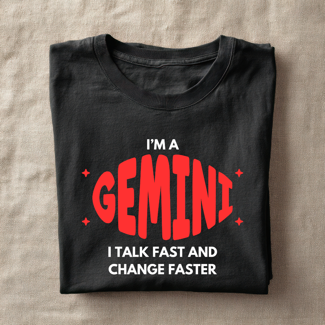 Gemini