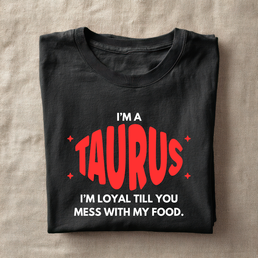 Taurus