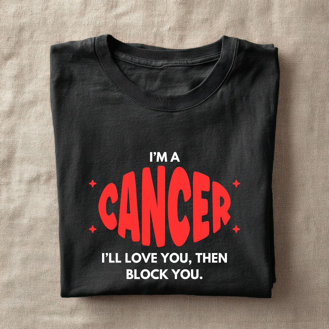 Cancer