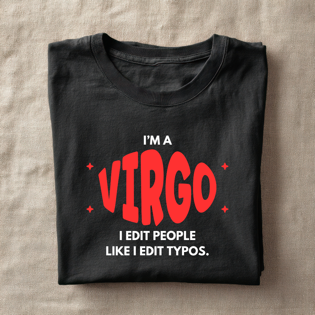 Virgo