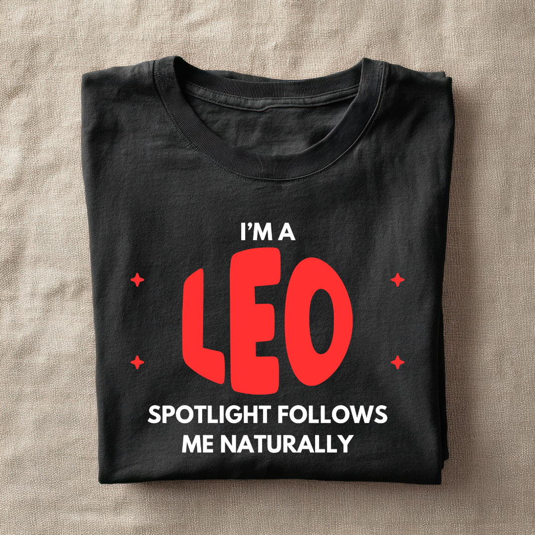 Leo