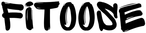 Fitoose.com