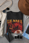 Lil Nas X