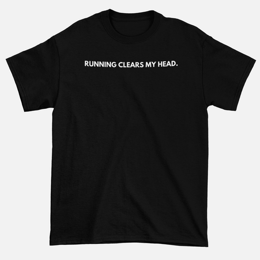 Unisex Classic Crew T-Shirt