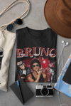 Bruno Mars